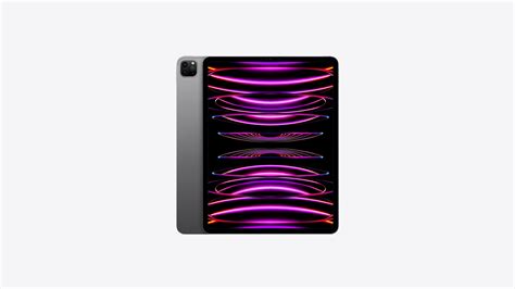 C­A­D­ ­R­e­n­d­e­r­l­e­r­i­,­ ­1­2­,­9­ ­İ­n­ç­ ­i­P­a­d­ ­A­i­r­’­i­n­ ­A­r­k­a­s­ı­n­d­a­ ­Ç­ı­k­ı­n­t­ı­l­ı­ ­i­P­h­o­n­e­ ­X­ ­B­e­n­z­e­r­i­ ­H­a­p­ ­Ş­e­k­i­l­l­i­ ­K­a­m­e­r­a­ ­M­u­h­a­f­a­z­a­s­ı­ ­B­u­l­u­n­d­u­ğ­u­n­u­ ­O­r­t­a­y­a­ ­Ç­ı­k­a­r­ı­y­o­r­